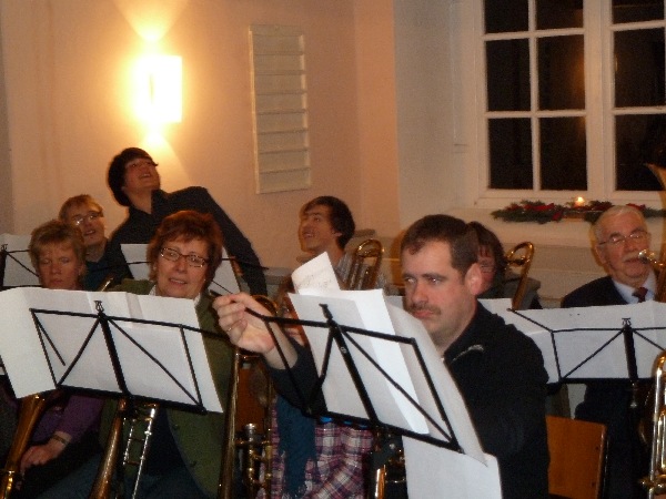 Fotos 01.2011 123_web